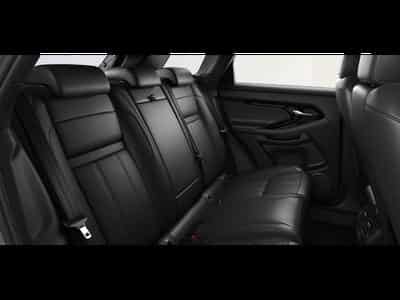 Land-Rover Range Rover Evoque P160 S (2026) - Foto 7