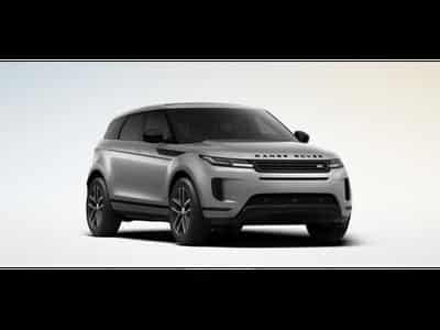 Land-Rover Range Rover Evoque P160 S (2026) - Foto 1