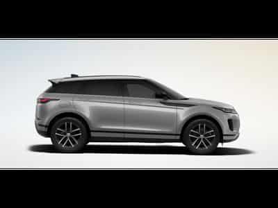 Land-Rover Range Rover Evoque P160 S (2026) - Foto 2