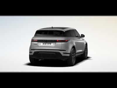 Land-Rover Range Rover Evoque P160 S (2026) - Foto 3