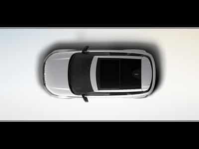 Land-Rover Range Rover Evoque P160 S (2026) - Foto 4