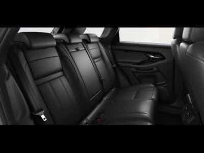 Land-Rover Range Rover Evoque P160 S (2026) - Foto 7