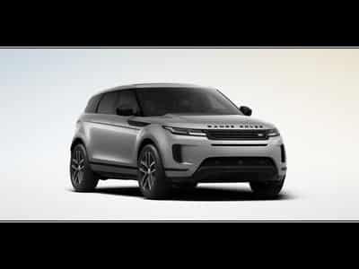 Land-Rover Range Rover Evoque P160 S (2026) - Foto 1