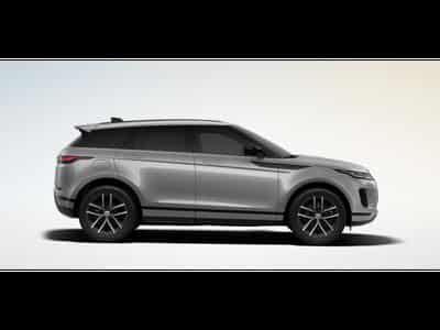 Land-Rover Range Rover Evoque P160 S (2026) - Foto 2