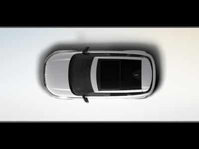 Land-Rover Range Rover Evoque P160 S (2026) - Foto 4