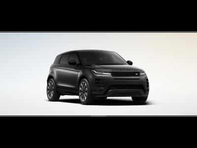 Land-Rover Range Rover Evoque D200 Dynamic SE (2026) - Foto 1