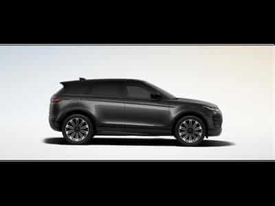 Land-Rover Range Rover Evoque D200 Dynamic SE (2026) - Foto 2