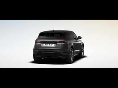 Land-Rover Range Rover Evoque D200 Dynamic SE (2026) - Foto 3
