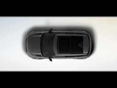 Land-Rover Range Rover Evoque D200 Dynamic SE (2026) - Foto 4