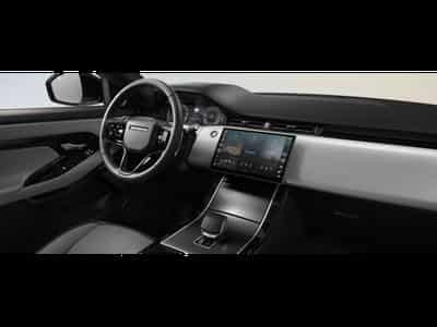 Land-Rover Range Rover Evoque D200 Dynamic SE (2026) - Foto 5