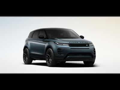 Land-Rover Range Rover Evoque D200 Dynamic SE (2026) - Foto 1