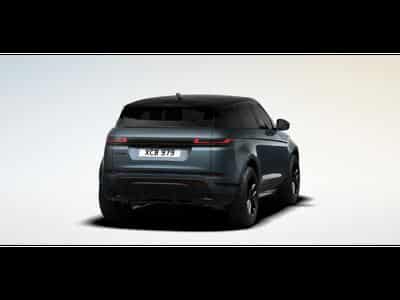 Land-Rover Range Rover Evoque D200 Dynamic SE (2026) - Foto 3