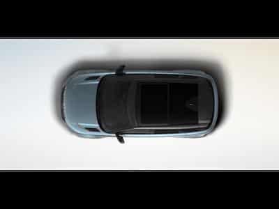 Land-Rover Range Rover Evoque D200 Dynamic SE (2026) - Foto 4