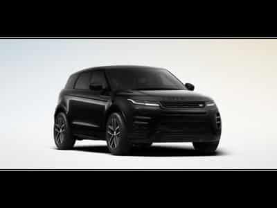 Land-Rover Range Rover Evoque D165 (2026) - Foto 1