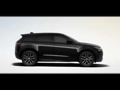 Land-Rover Range Rover Evoque D165 (2026) - Foto 2