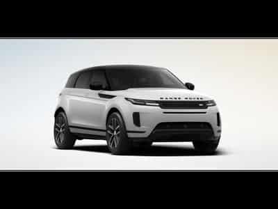 Land-Rover Range Rover Evoque P160 S (2026) - Foto 1