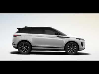 Land-Rover Range Rover Evoque P160 S (2026) - Foto 2