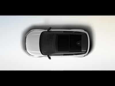 Land-Rover Range Rover Evoque P160 S (2026) - Foto 4