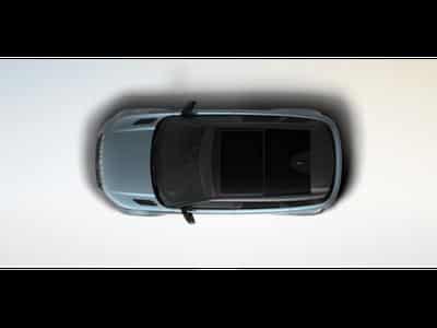 Land-Rover Range Rover Evoque D200 Dynamic SE (2026) - Photo 4