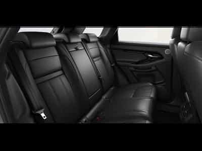 Land-Rover Range Rover Evoque D200 Dynamic SE (2026) - Photo 7