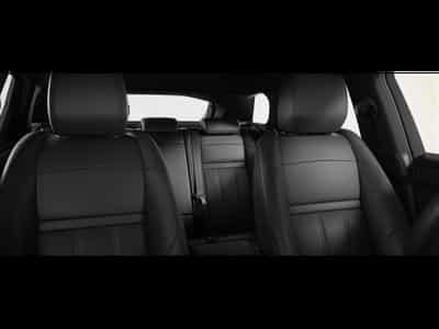 Land-Rover Range Rover Evoque D165 Dynamic SE (2026) - Photo 6