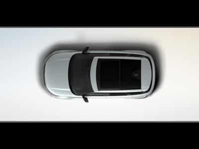 Land-Rover Range Rover Evoque P160 S FWD (2026) - Photo 4