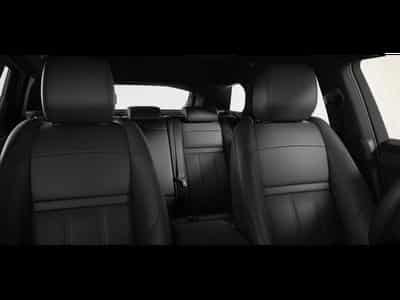 Land-Rover Range Rover Evoque P160 S FWD (2026) - Photo 6