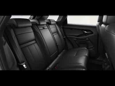 Land-Rover Range Rover Evoque P160 S FWD (2026) - Photo 7
