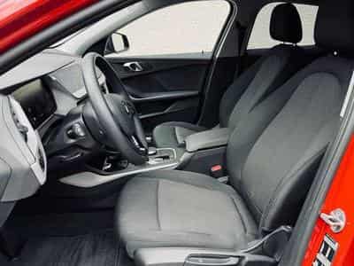 BMW 116 116iA Automatique //12 Mois De Garantie ✅✅✅ (2023) - Foto 11