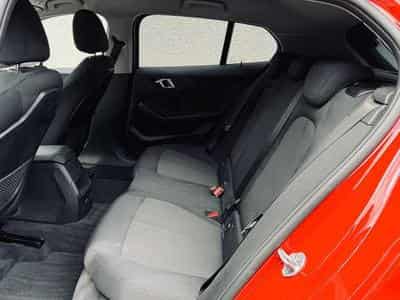 BMW 116 116iA Automatique //12 Mois De Garantie ✅✅✅ (2023) - Foto 12
