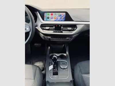 BMW 116 116iA Automatique //12 Mois De Garantie ✅✅✅ (2023) - Foto 9