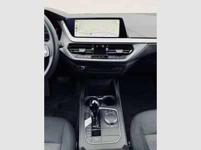 BMW 118 118iA. Automatique // 12 Mois De Garantie✅✅✅ (2023) - Foto 10