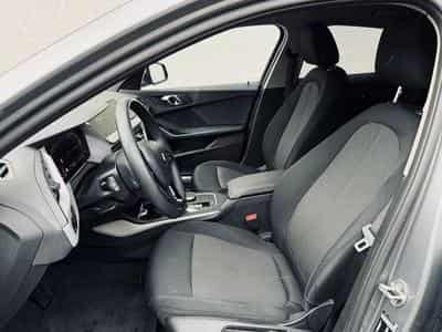 BMW 118 118iA. Automatique // 12 Mois De Garantie✅✅✅ (2023) - Foto 12