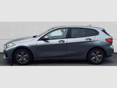 BMW 118 118iA. Automatique // 12 Mois De Garantie✅✅✅ (2023) - Foto 5