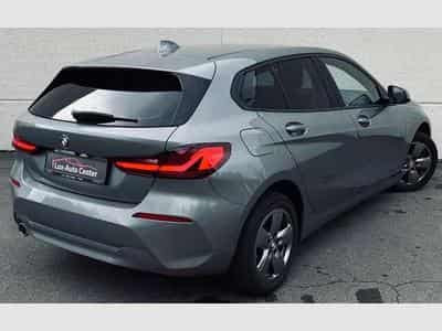 BMW 118 118iA. Automatique // 12 Mois De Garantie✅✅✅ (2023) - Foto 6