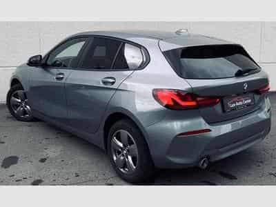 BMW 118 118iA. Automatique // 12 Mois De Garantie✅✅✅ (2023) - Foto 7