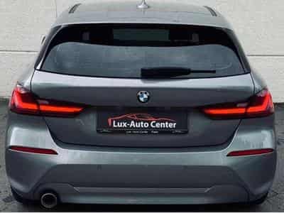 BMW 118 118iA. Automatique // 12 Mois De Garantie✅✅✅ (2023) - Foto 8
