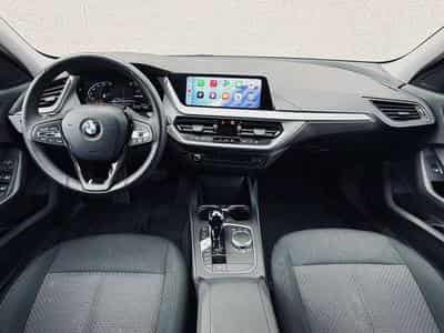 BMW 118 118iA. Automatique // 12 Mois De Garantie✅✅✅ (2023) - Foto 9