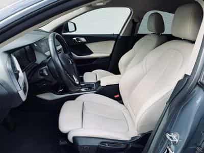 BMW 216 Gran Coupé // Automatique //12 Mois De Garantie✅✅✅ (2021) - Foto 11