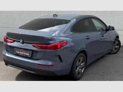 BMW 216 Gran Coupé // Automatique //12 Mois De Garantie✅✅✅ (2021) - Foto 6