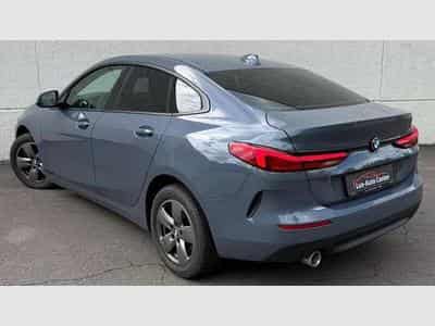 BMW 216 Gran Coupé // Automatique //12 Mois De Garantie✅✅✅ (2021) - Foto 7