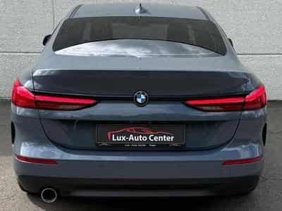 BMW 216 Gran Coupé // Automatique //12 Mois De Garantie✅✅✅ (2021) - Foto 8