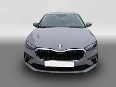 Skoda Scala (2026) - Photo 3