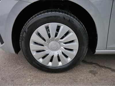 Skoda Scala (2026) - Photo 4