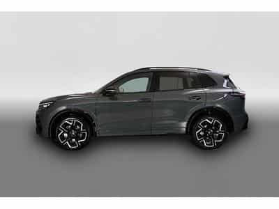 VW Tiguan (2023) - Photo 2