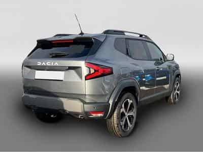 Dacia Duster (2026) - Photo 3