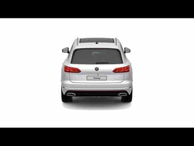 VW Touareg 3.0 TSi V6 PHEV 4MOTION 381 CV  * MATRIX *PANO * CUIR * (2022) - Photo 4