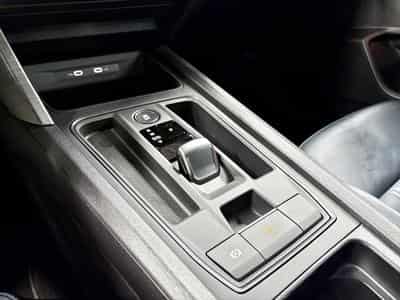 Cupra Formentor VZ 245CV eHybrid PHEV DSG6 ** MAT ** VSS ** CUIR ** (2023) - Photo 13