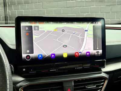 Cupra Formentor VZ 245CV eHybrid PHEV DSG6 ** MAT ** VSS ** CUIR ** (2023) - Photo 15
