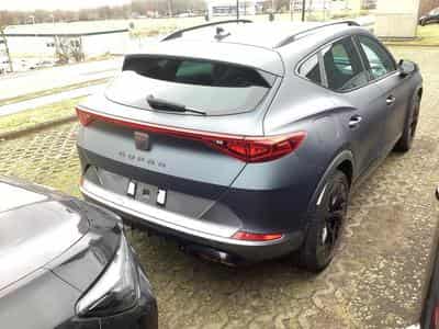 Cupra Formentor VZ 245CV eHybrid PHEV DSG6 ** MAT ** VSS ** CUIR ** (2023) - Photo 5
